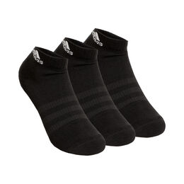 Tenisové Oblečení adidas Crew Sportswear Ankle Socks